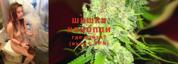 бутират Инсар